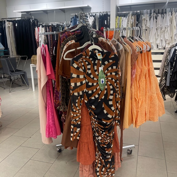 Live Show Sneak Peek Photos - Picture 8 of 11